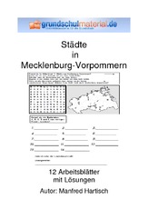 Städte in Mecklenburg-Vorpommern.pdf